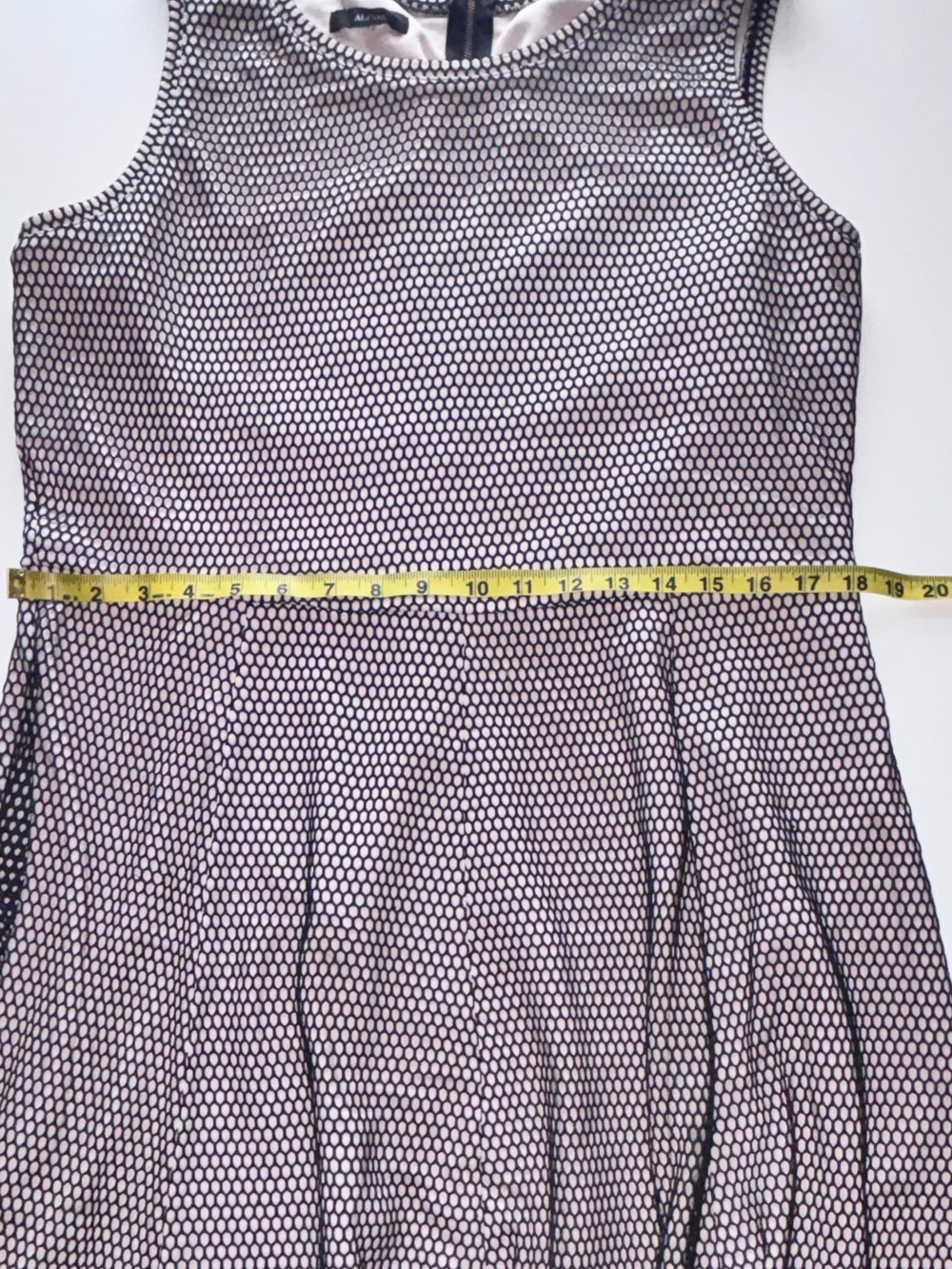 ALFANI DRESS - Picture 11 of 12